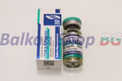 Купете Cipandrol Balkan 10ml, Ципионат Балкан, Тестостерон Ципионат в България, Цена! Ние предлагаме само оригинални продукти!