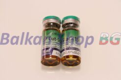 Купете SP Cut-Stack, Кат-Стак в България, Цена! Ние предлагаме само оригинални продукти!