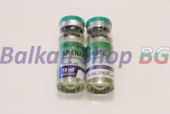 Купете SP Enanthate, Енантат СП в България, Цена! Ние предлагаме само оригинални продукти!