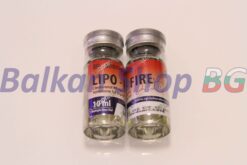 Купете SP Lipo-Fire, Липо-Фаер СП в България, Цена! Ние предлагаме само оригинални продукти!
