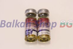 Купете SP Parabolan, Параболан СП в България, Цена! Ние предлагаме само оригинални продукти!