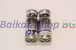 Купете SP Supertest, Супертест СП в България, Цена! Ние предлагаме само оригинални продукти!