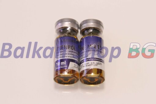 Купете SP Trenbolone Mix, Тренболон Микс СП (трен микс, tren mix) в България, Цена!