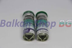 Купете SP Cypionate, Ципионат СП в България, Цена!