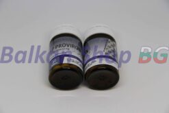 Купете SP Proviron, СП Провирон (Mesterolone) в България, Цена!